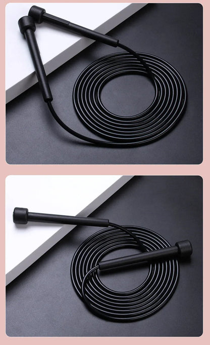 1PC 2.8M Speed Jump Rope